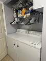 862 Co Rd 49 - Photo 13