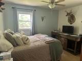 862 Co Rd 49 - Photo 14