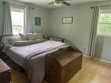 862 Co Rd 49 - Photo 15