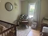 862 Co Rd 49 - Photo 16