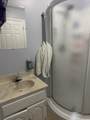 862 Co Rd 49 - Photo 17