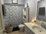 862 Co Rd 49 - Photo 19