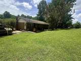 862 Co Rd 49 - Photo 3