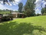 862 Co Rd 49 - Photo 4