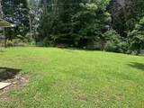 862 Co Rd 49 - Photo 5