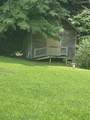862 Co Rd 49 - Photo 6