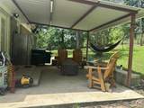 862 Co Rd 49 - Photo 7