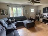 862 Co Rd 49 - Photo 8