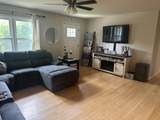 862 Co Rd 49 - Photo 9