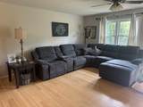 862 Co Rd 49 - Photo 10