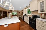 581 Co Rd 1286 - Photo 11