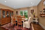 581 Co Rd 1286 - Photo 12