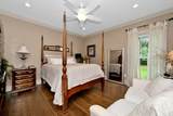 581 Co Rd 1286 - Photo 13
