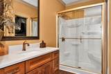 581 Co Rd 1286 - Photo 14