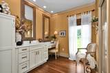 581 Co Rd 1286 - Photo 15