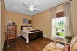581 Co Rd 1286 - Photo 16