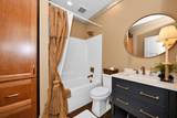 581 Co Rd 1286 - Photo 17