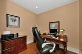 581 Co Rd 1286 - Photo 18