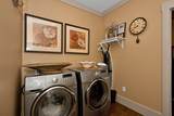 581 Co Rd 1286 - Photo 19