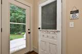 581 Co Rd 1286 - Photo 20