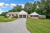 581 Co Rd 1286 - Photo 3