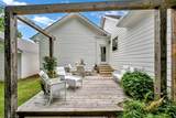 581 Co Rd 1286 - Photo 21