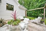 581 Co Rd 1286 - Photo 22