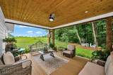 581 Co Rd 1286 - Photo 23