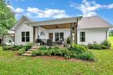 581 Co Rd 1286 - Photo 24