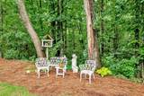 581 Co Rd 1286 - Photo 25