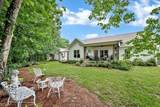 581 Co Rd 1286 - Photo 26