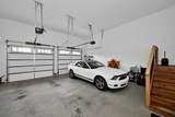 581 Co Rd 1286 - Photo 27