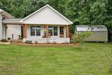581 Co Rd 1286 - Photo 28