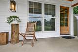 581 Co Rd 1286 - Photo 29