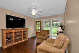 581 Co Rd 1286 - Photo 30