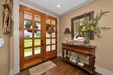 581 Co Rd 1286 - Photo 4