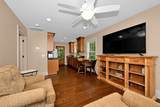581 Co Rd 1286 - Photo 31