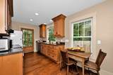 581 Co Rd 1286 - Photo 32