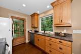 581 Co Rd 1286 - Photo 33