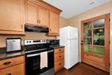 581 Co Rd 1286 - Photo 34