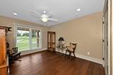 581 Co Rd 1286 - Photo 35