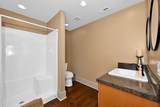 581 Co Rd 1286 - Photo 36