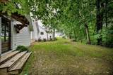 581 Co Rd 1286 - Photo 37