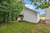 581 Co Rd 1286 - Photo 38