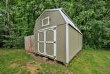581 Co Rd 1286 - Photo 39