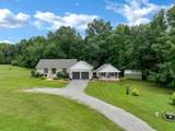 581 Co Rd 1286 - Photo 40