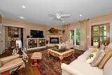 581 Co Rd 1286 - Photo 5