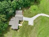 581 Co Rd 1286 - Photo 41