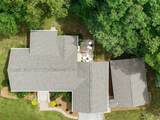 581 Co Rd 1286 - Photo 42