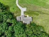 581 Co Rd 1286 - Photo 43